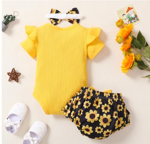 Conjunto Jasmim